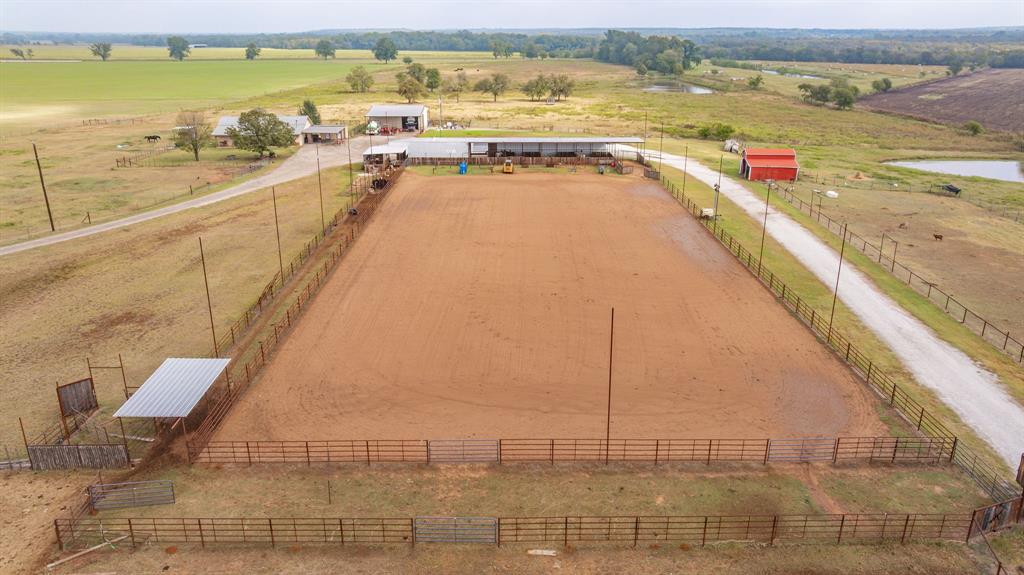 12194 Gholson Road Waco, TX 76705 - Photo 28 of 40