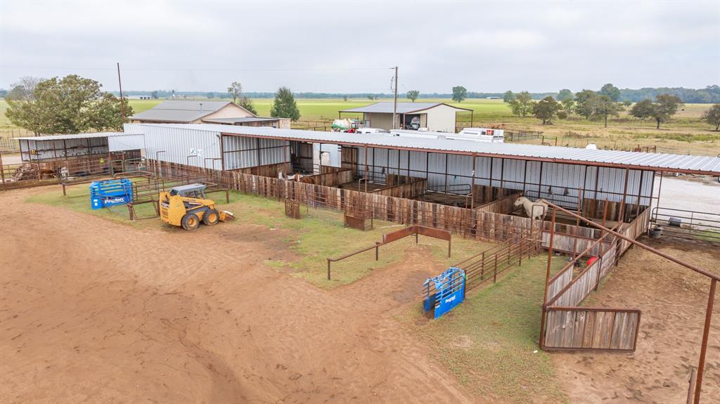 12194 Gholson Road Waco, TX 76705 - Photo 30 of 40