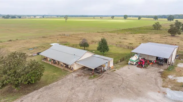 $795,000 | 12194 Gholson Road, Waco, TX 76705