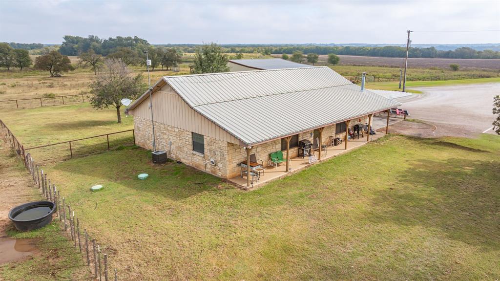 12194 Gholson Road Waco, TX 76705 - Photo 34 of 40