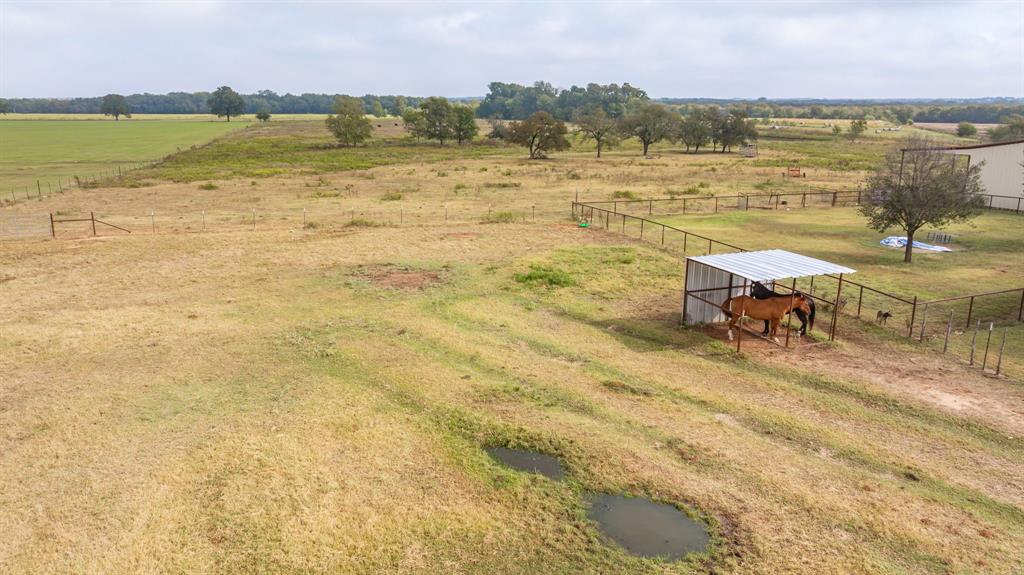 12194 Gholson Road Waco, TX 76705 - Photo 35 of 40