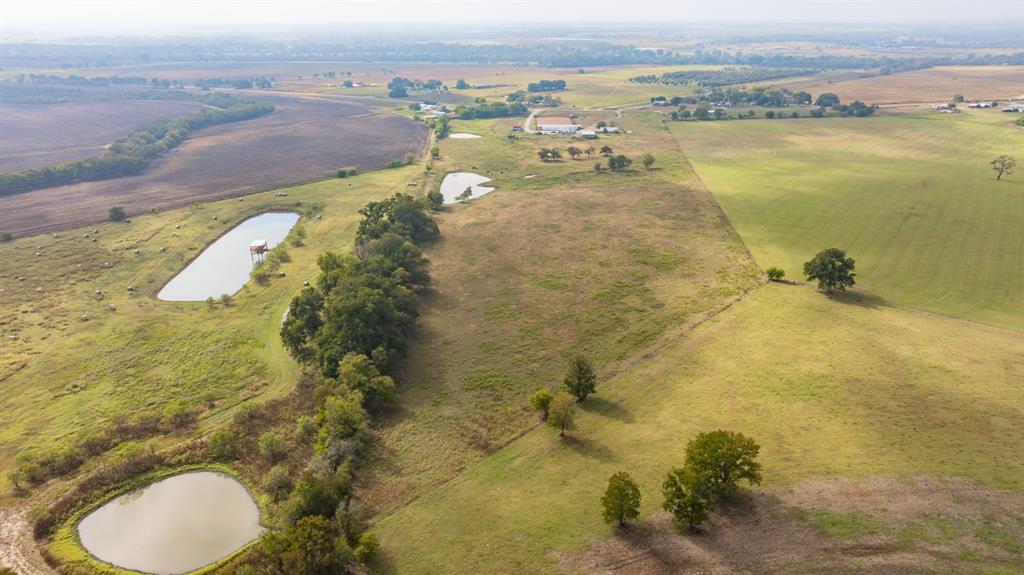 12194 Gholson Road Waco, TX 76705 - Photo 39 of 40