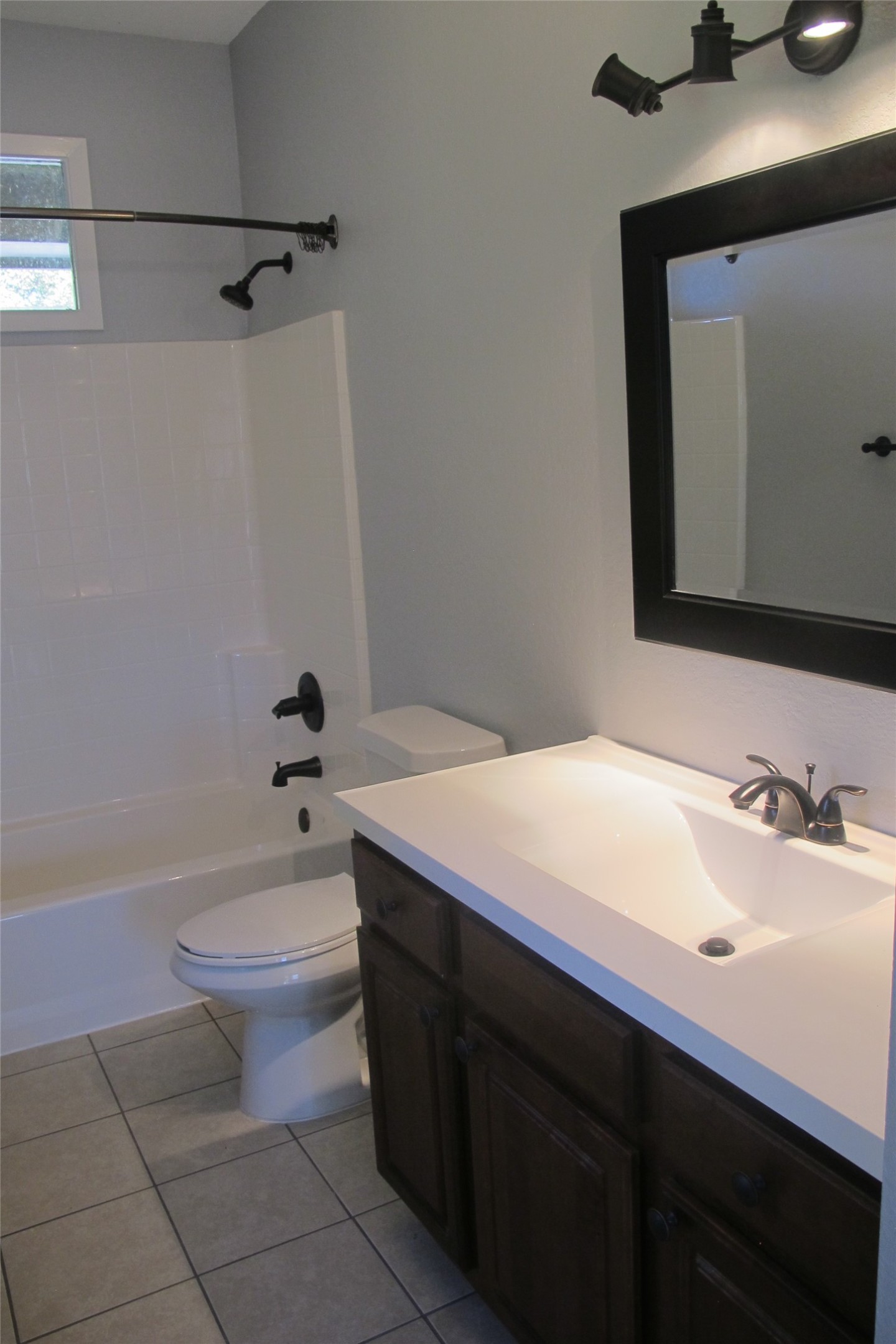 2805 East 22nd Street, Unit B Austin, TX 78722 - Photo 15 of 24