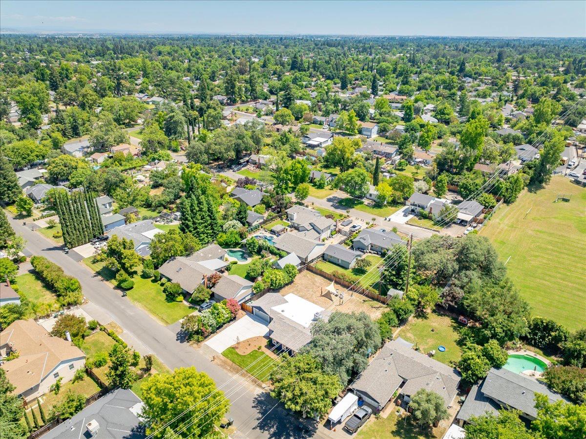 7104 Cardinal Road Fair Oaks, CA 95628 - Photo 70 of 74