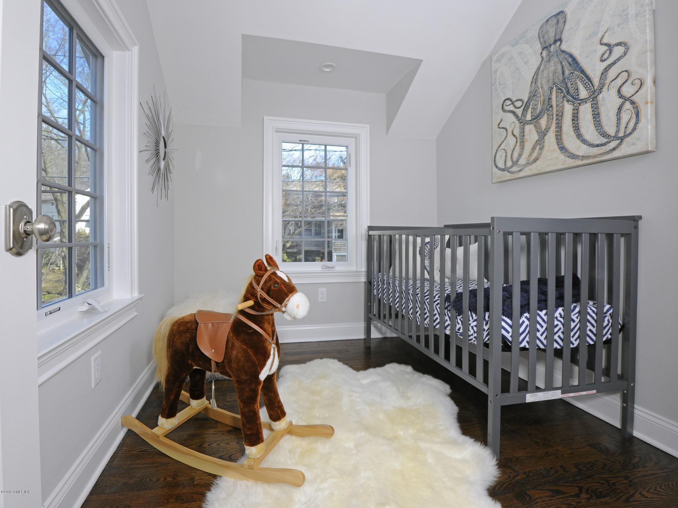 200 Davis Avenue Greenwich, CT 06830 - Photo 21 of 26