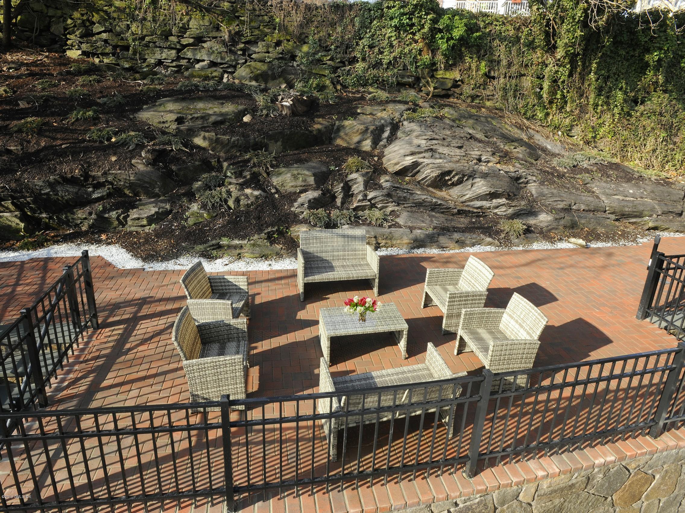 200 Davis Avenue Greenwich, CT 06830 - Photo 25 of 26