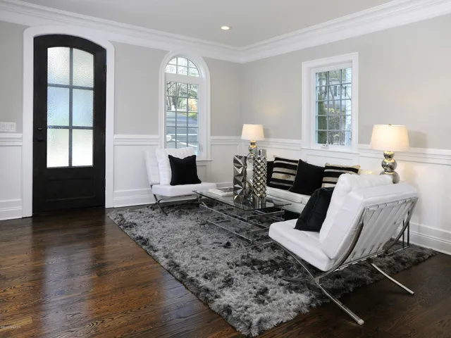 $16,000 | 200 Davis Avenue, Greenwich, CT 06830