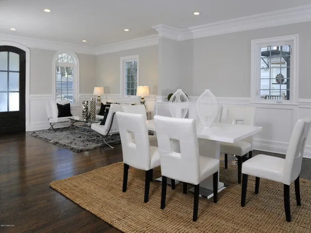 $16,000 | 200 Davis Avenue, Greenwich, CT 06830