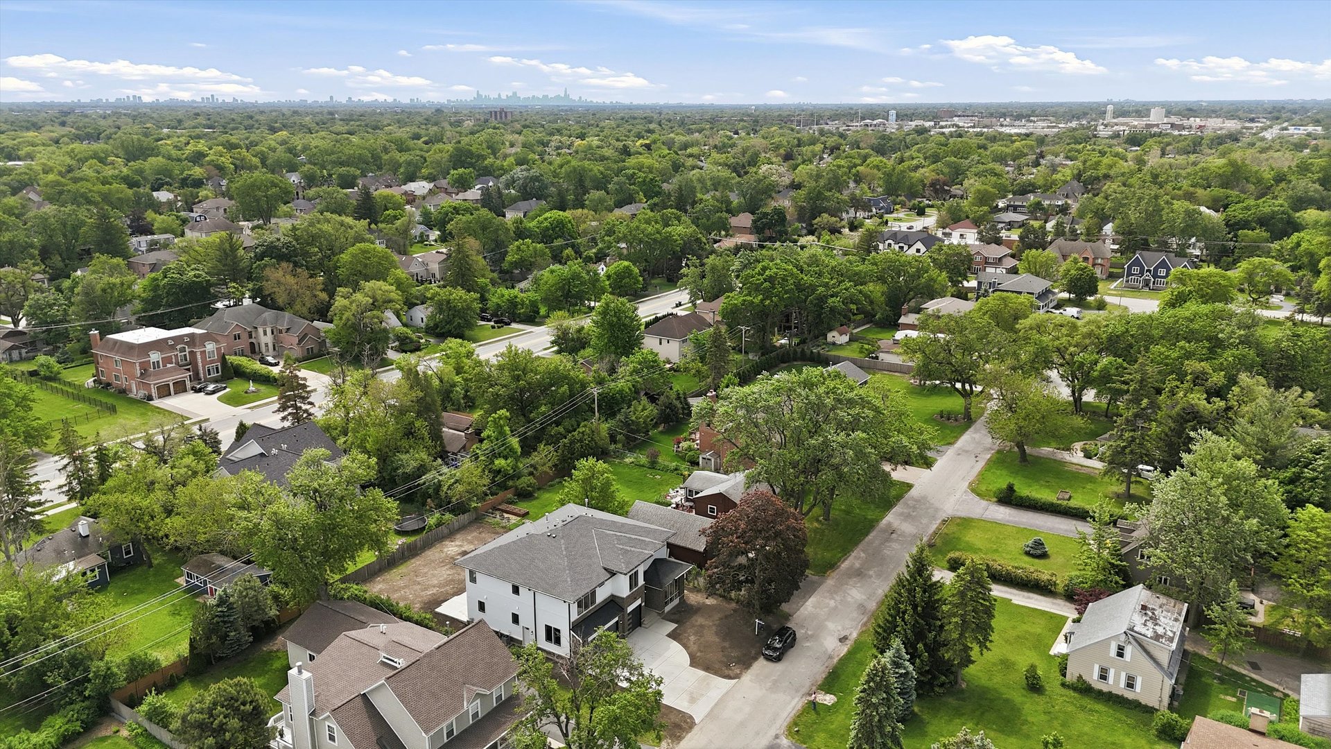 901 Elmdale Road Glenview, IL 60025 - Photo 61 of 65