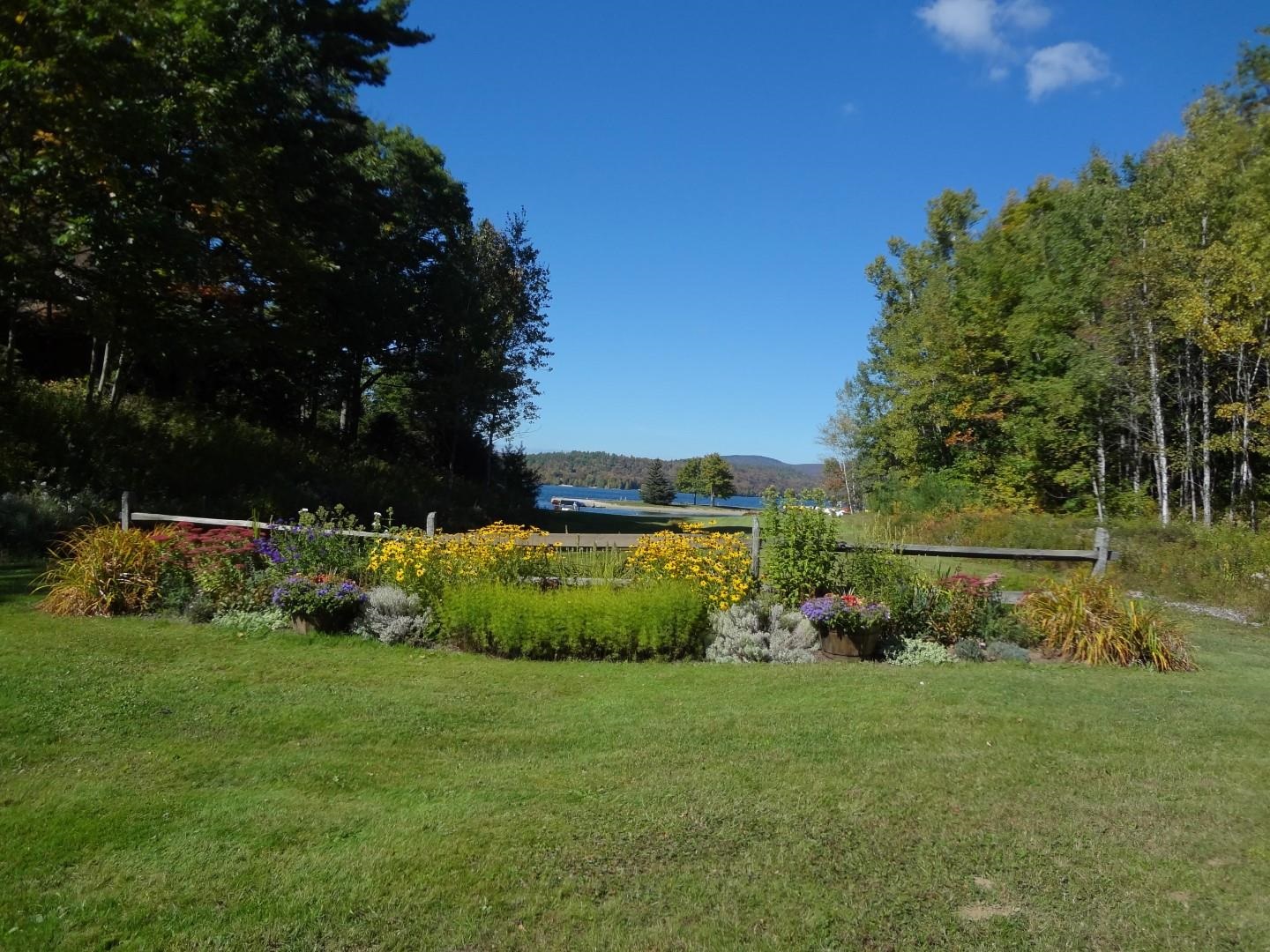 619 Otter Road Grantham, NH 03753 - Photo 34 of 37