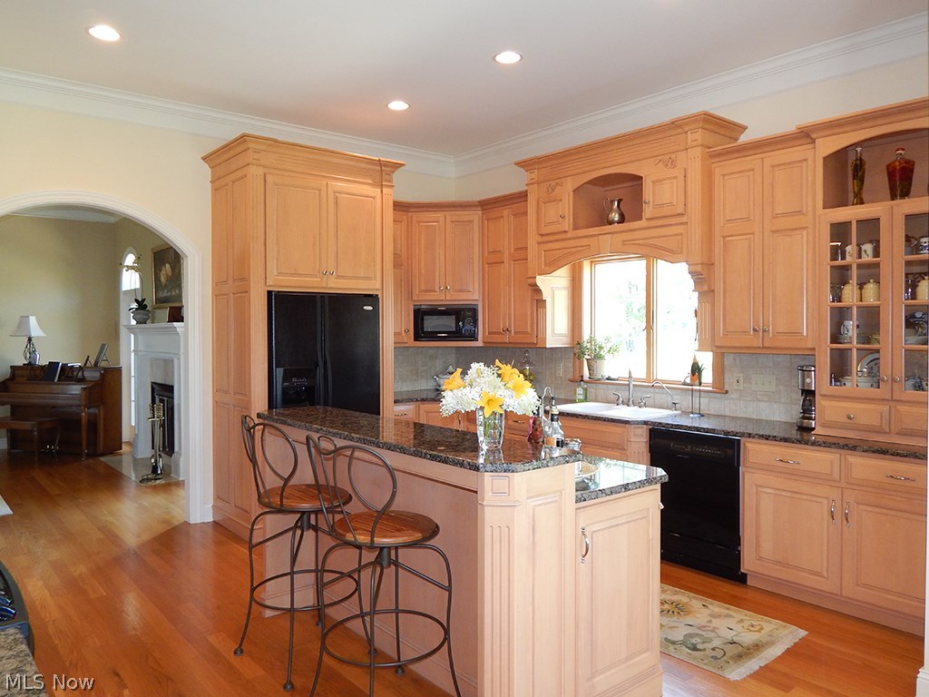 4646 State Road Medina, OH 44256 - Photo 8 of 25 Gallery Image 8