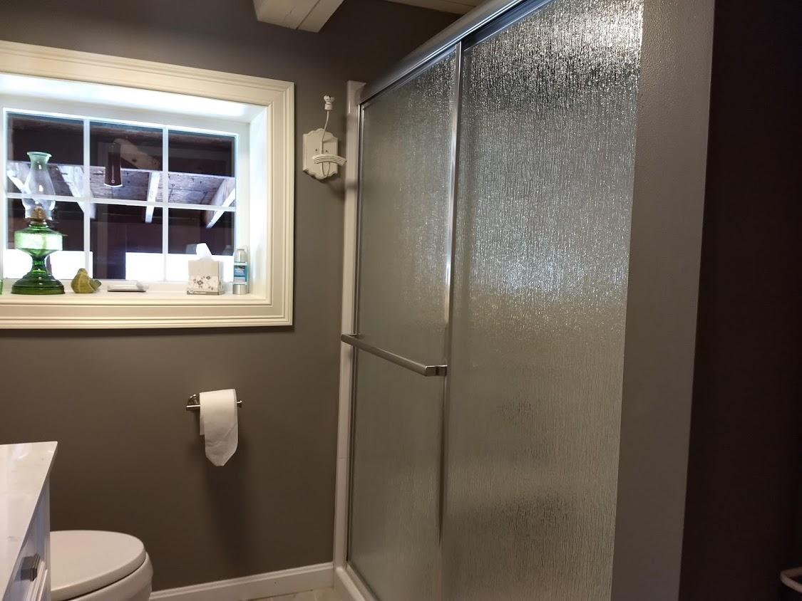 575 Haystack Road Mapleton, ME 04757 - Photo 11 of 36 bath1