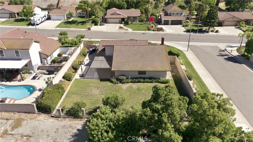 1246 Versailles Circle Riverside, CA 92506 - Photo 46 of 50
