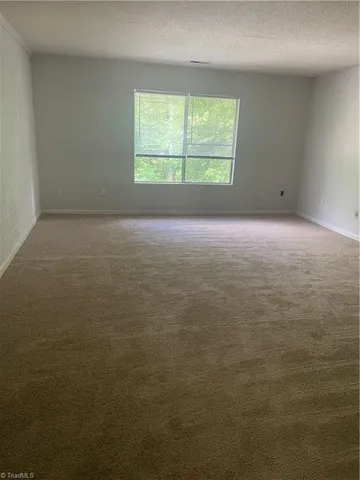 $850 | 1807 South Scales Street, Unit 11, Reidsville, NC 27320