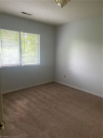 $850 | 1807 South Scales Street, Unit 11, Reidsville, NC 27320