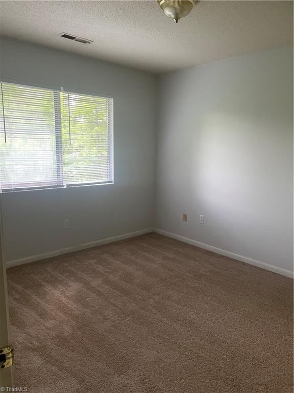 1807 South Scales Street, Unit 11 Reidsville, NC 27320 - Photo 3 of 6