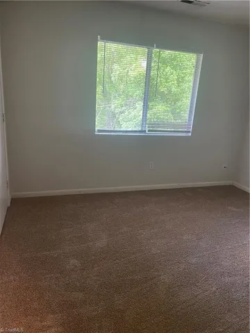 $850 | 1807 South Scales Street, Unit 11, Reidsville, NC 27320