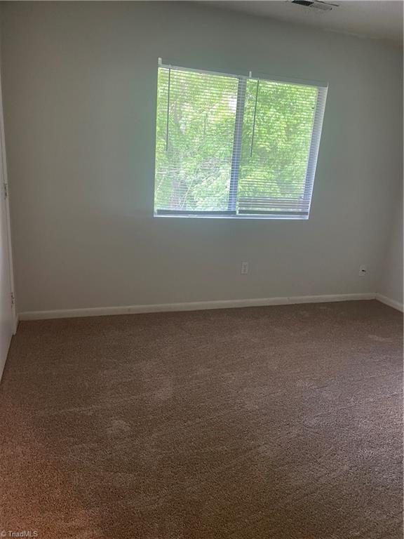 1807 South Scales Street, Unit 11 Reidsville, NC 27320 - Photo 4 of 6