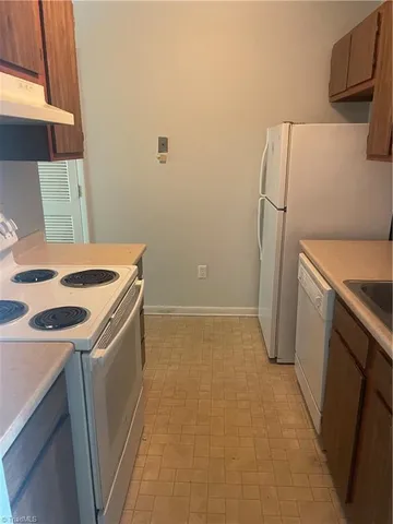 $850 | 1807 South Scales Street, Unit 11, Reidsville, NC 27320