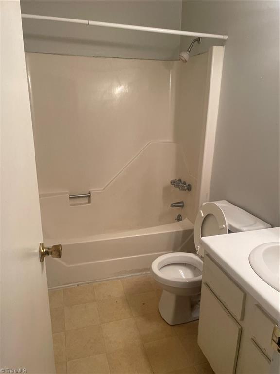 1807 South Scales Street, Unit 11 Reidsville, NC 27320 - Photo 6 of 6