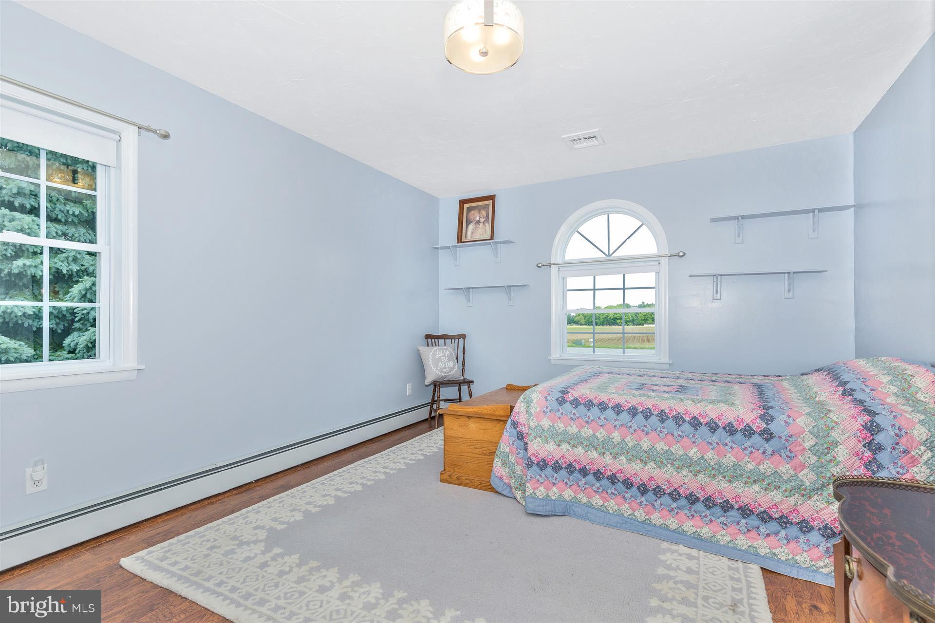 4691 Eagle Scout Road Dover, PA 17315 - Photo 21 of 30 Bedroom