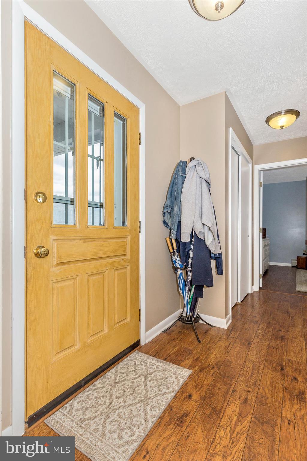 4691 Eagle Scout Road Dover, PA 17315 - Photo 4 of 30 Interior (General)