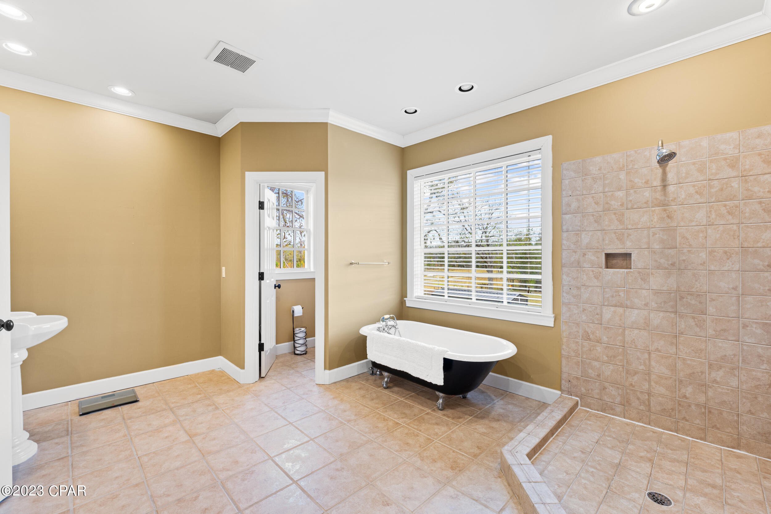 455 Bahoma Road Chipley, FL 32428 - Photo 41 of 68