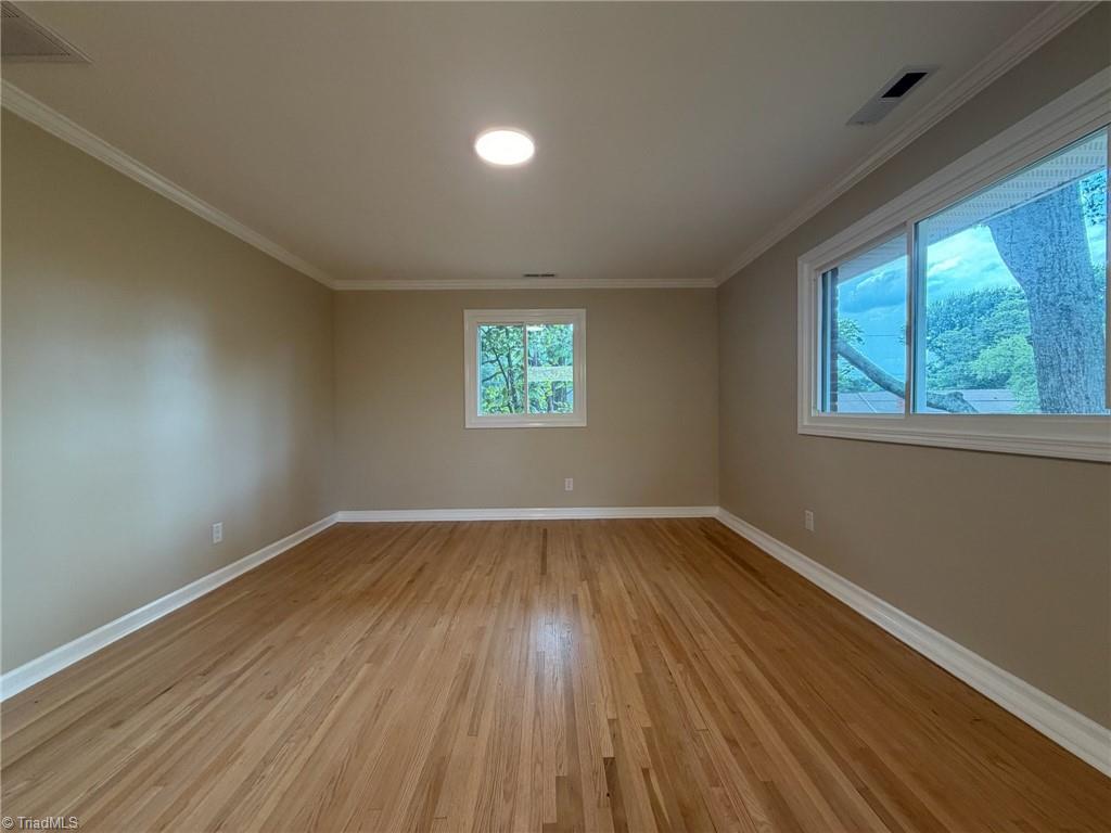 2701 Tudor Road Winston-Salem, NC 27106 - Photo 26 of 31