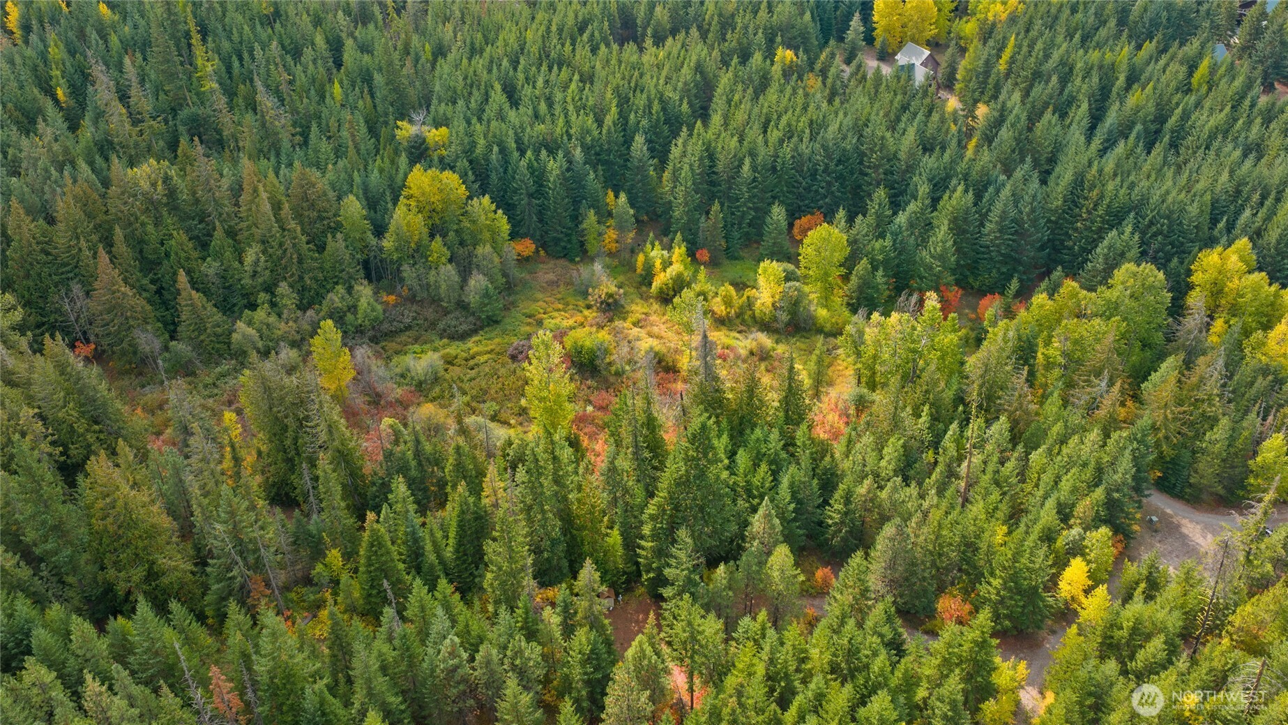 808 4517th Cle Elum, WA 98922 - Photo 13 of 28