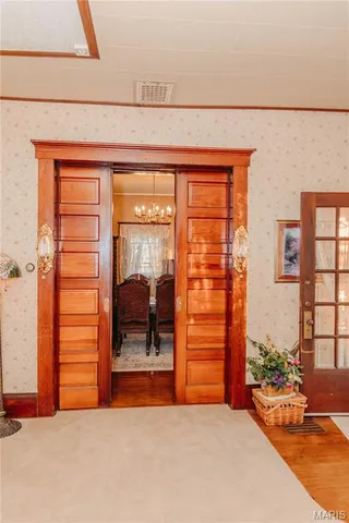 $305,000 | 104 West 3rd Street, Dixon, MO 65459