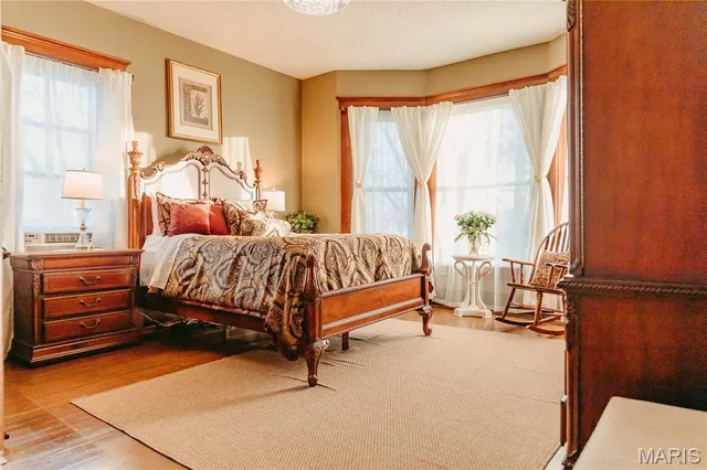 $305,000 | 104 West 3rd Street, Dixon, MO 65459