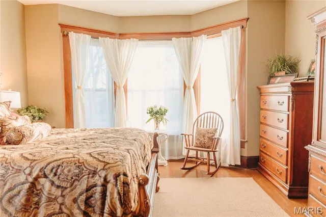 $305,000 | 104 West 3rd Street, Dixon, MO 65459