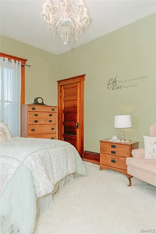 $305,000 | 104 West 3rd Street, Dixon, MO 65459