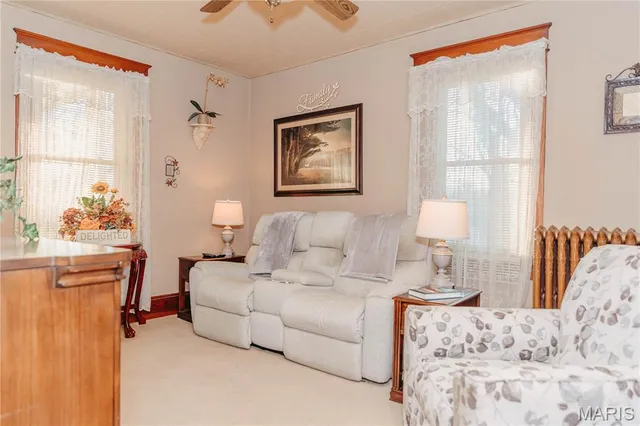 $305,000 | 104 West 3rd Street, Dixon, MO 65459