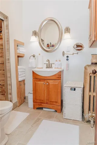 $305,000 | 104 West 3rd Street, Dixon, MO 65459