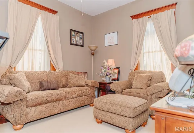 $305,000 | 104 West 3rd Street, Dixon, MO 65459