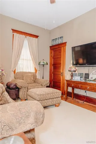 $305,000 | 104 West 3rd Street, Dixon, MO 65459