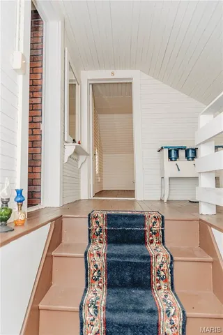 $305,000 | 104 West 3rd Street, Dixon, MO 65459