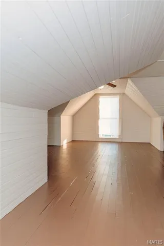 $305,000 | 104 West 3rd Street, Dixon, MO 65459