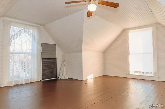 $305,000 | 104 West 3rd Street, Dixon, MO 65459