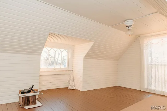 $305,000 | 104 West 3rd Street, Dixon, MO 65459