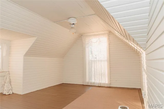 $305,000 | 104 West 3rd Street, Dixon, MO 65459