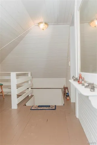 $305,000 | 104 West 3rd Street, Dixon, MO 65459