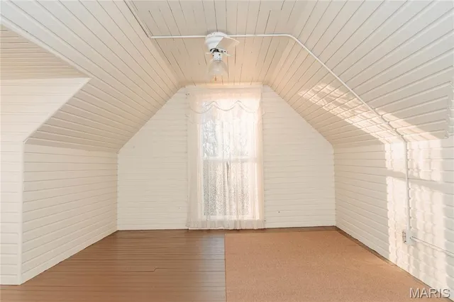 $305,000 | 104 West 3rd Street, Dixon, MO 65459