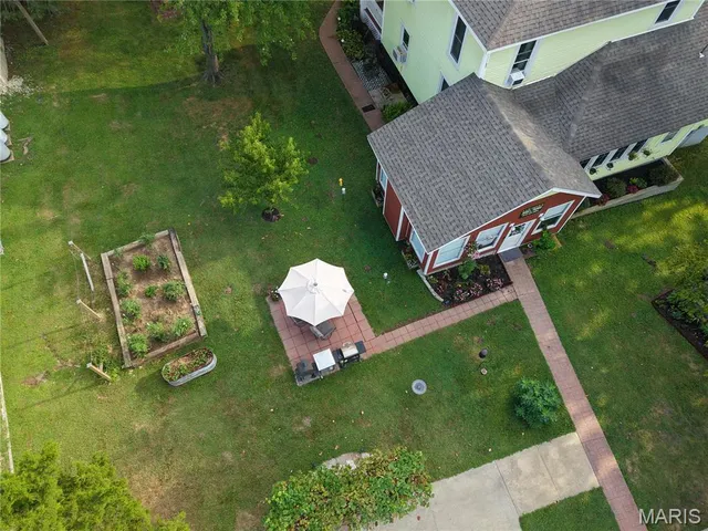 $305,000 | 104 West 3rd Street, Dixon, MO 65459