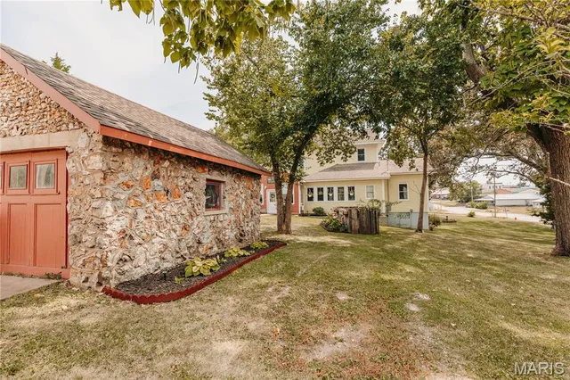 $305,000 | 104 West 3rd Street, Dixon, MO 65459