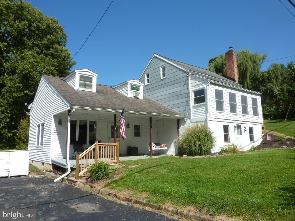 30 River Corner Road Conestoga, PA 17516 - Photo 1 of 26