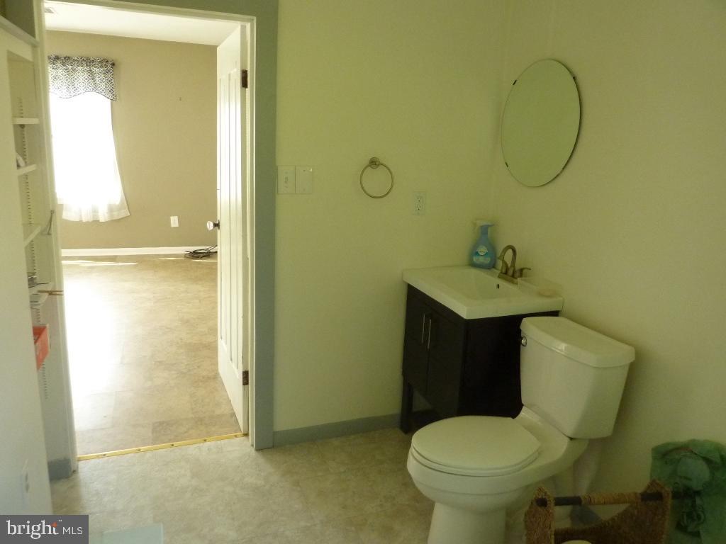 30 River Corner Road Conestoga, PA 17516 - Photo 11 of 26