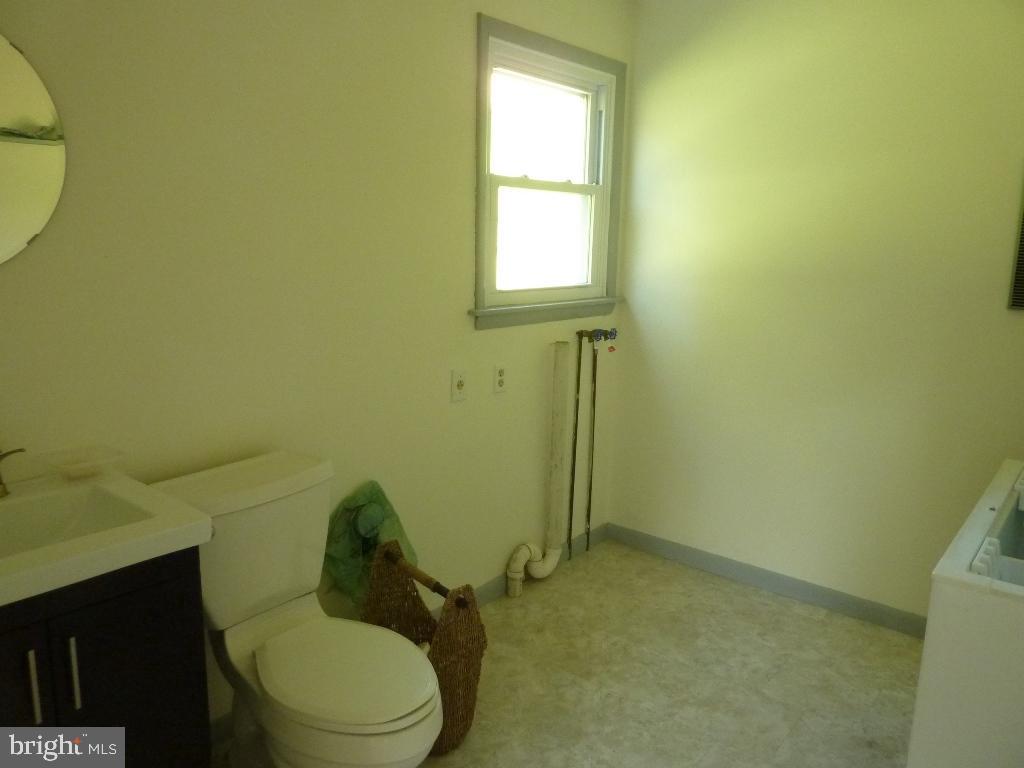30 River Corner Road Conestoga, PA 17516 - Photo 12 of 26