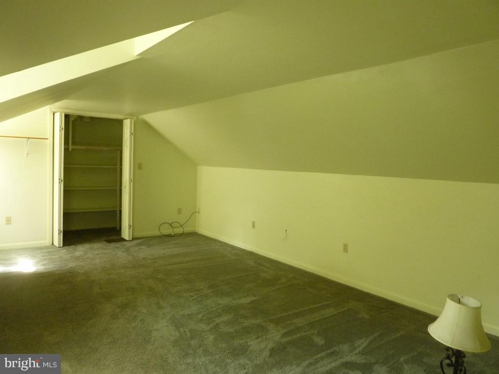 30 River Corner Road Conestoga, PA 17516 - Photo 13 of 26